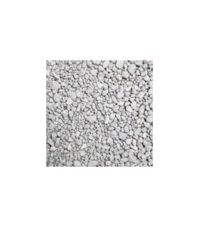 arena normal natural mycat 5 kg