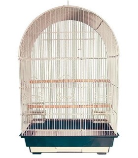 jaula cagliari 465x36x77 5925