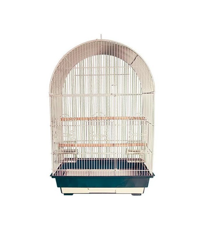 jaula cagliari 465x36x77 5925