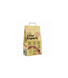 arena perfumada mycat 5 kg