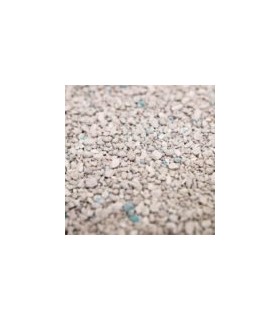 arena perfumada mycat 5 kg