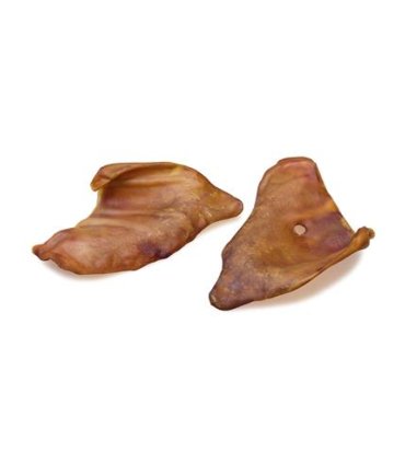 oreja cerdo mediana 2 unid 2760