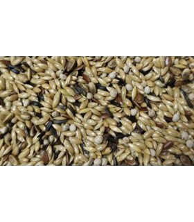 peguer mixtcanarios super sin dore bolsa 1 kg