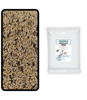 peguer mixtcanarios super sin dore bolsa 5 kg
