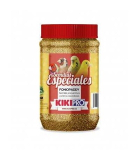 bote foniopaddy 750 gr