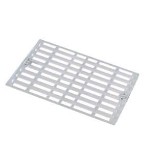 10106 rejilla reposapatas c 12