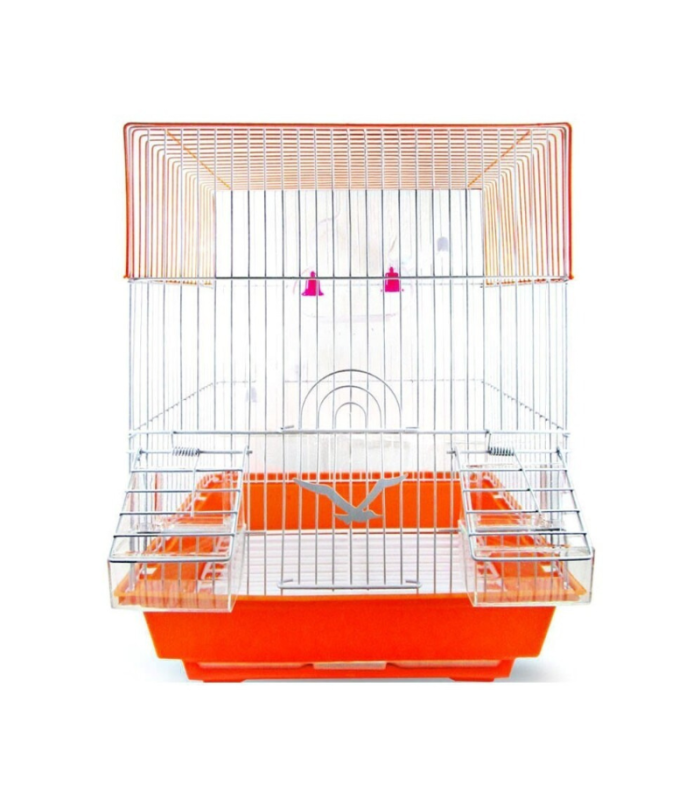 jaula pajaros 30x23x39 50402