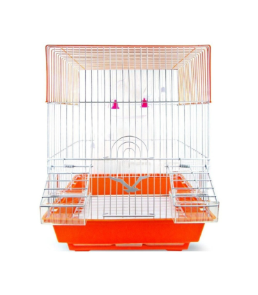 jaula pajaros 30x23x39 50402