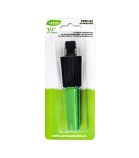 boquilla riego regulable leiva 34 12