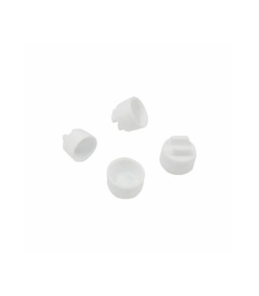 p 51290 tapon percha ped