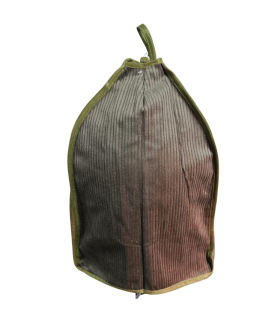 funda jaula perdiz pana