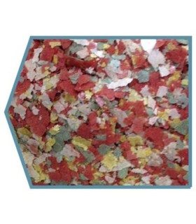 peguer peces agua fria 250 ml 50 gr