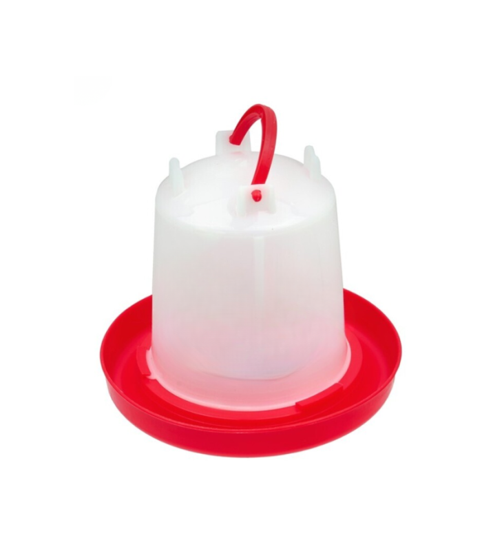 bebedero aves 1 mz 51503