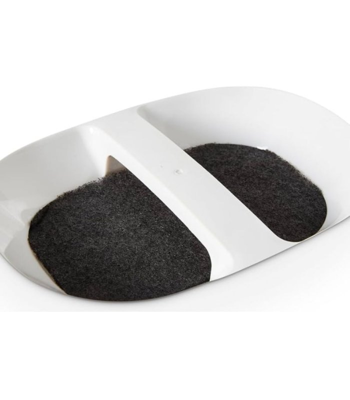 caseta gatos robin bulk 549x39x39 cm savic