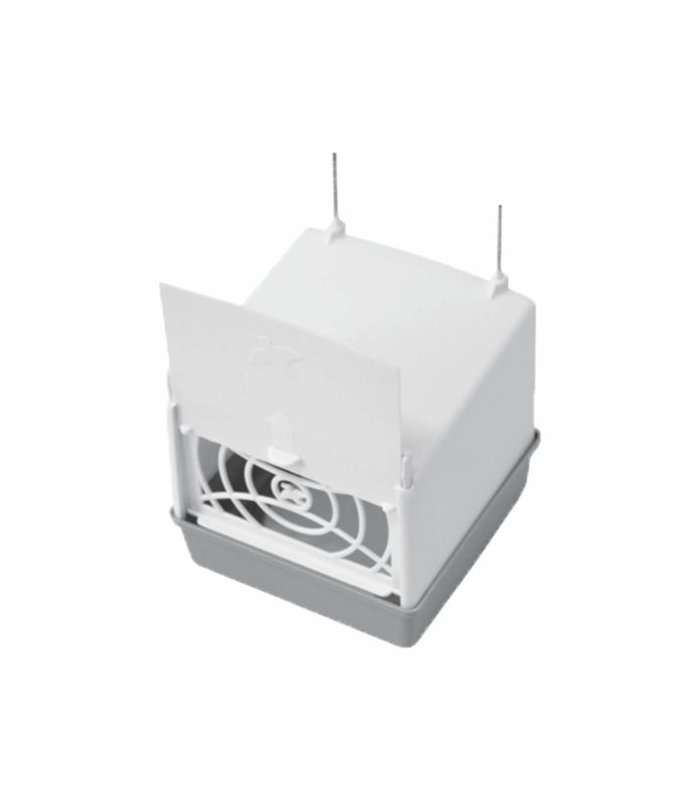 portanido exterior cpuerta ls