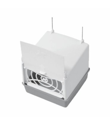 portanido exterior cpuerta ls