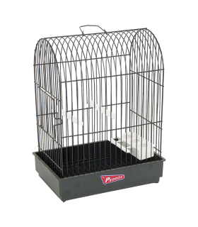 p 50549 jaula pajaros marina negra