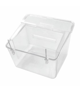 banera exterior super ls 1375x1145x143