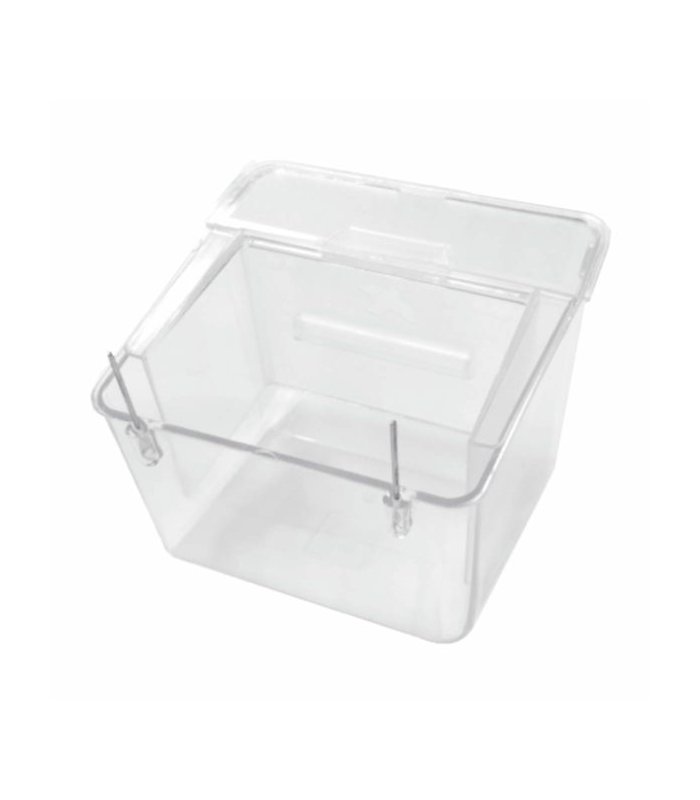 banera exterior super ls 1375x1145x143