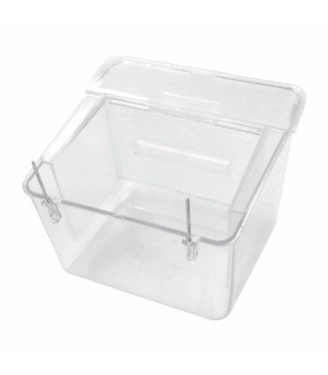 banera exterior super ls 1375x1145x143