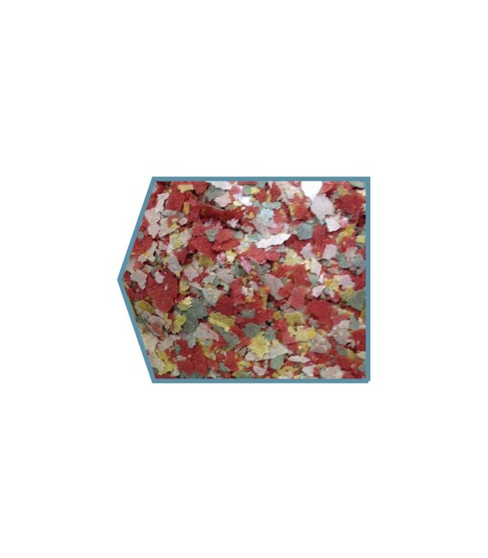 peguer peces agua fria 14 lt 250 gr