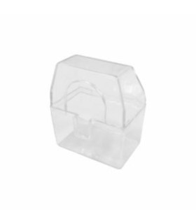 comedero canarias ls selene