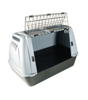 90789 transportin perros car 90