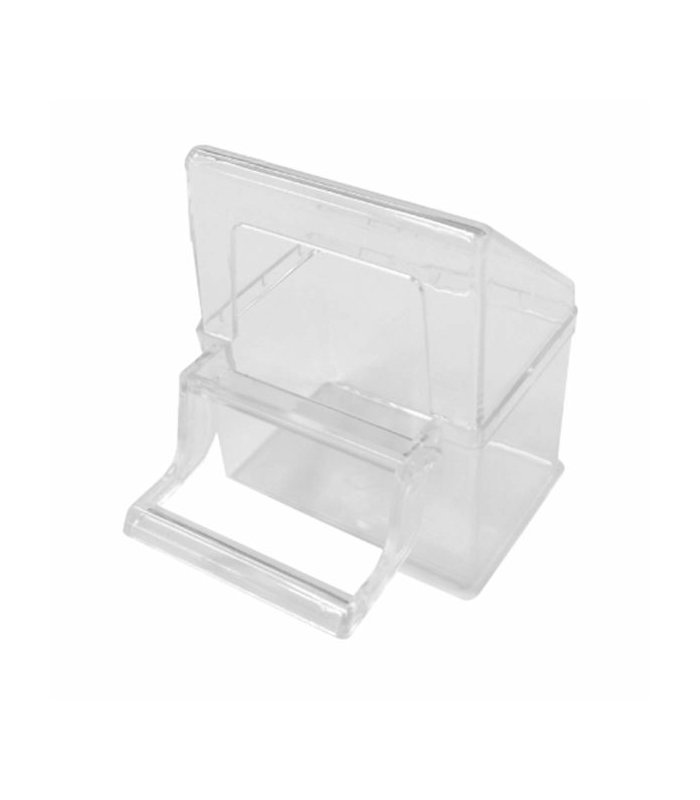 comedero oriental universal