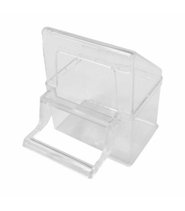 comedero oriental universal