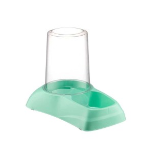 71153 bebedero comedero perros 3 lt