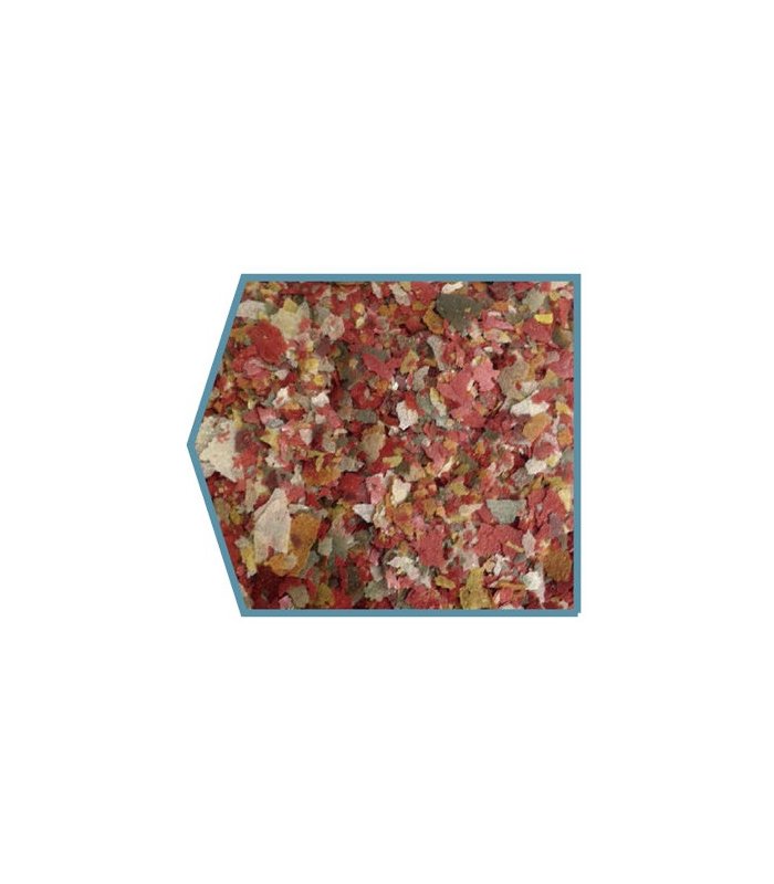 peguer peces agua tropical 250 m 50 gr