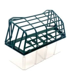 comedero repisa perdiz plas mod malaga