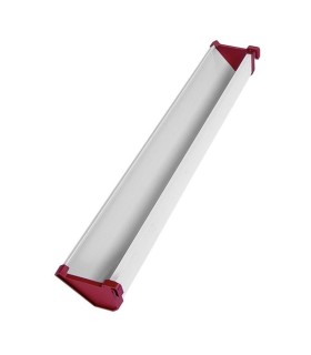 30705 comedero canal ponedoras 2 dpt cp