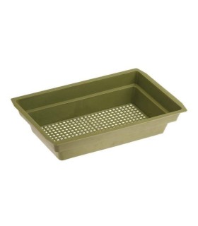 10140 cubeta nido conejos penta cop