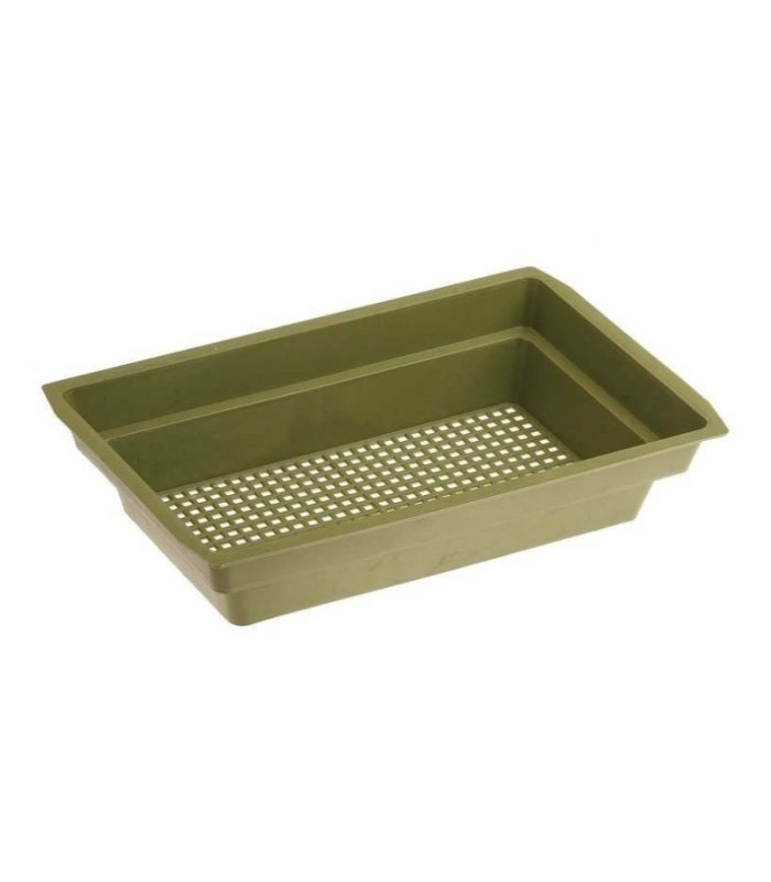 10140 cubeta nido conejos penta cop