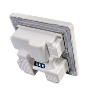 50506000 programador 12 v cc 20p tolva dosidog