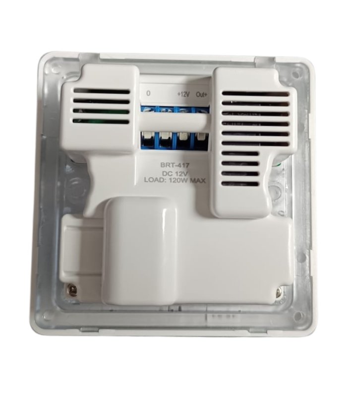 50506000 programador 12 v cc 20p tolva dosidog