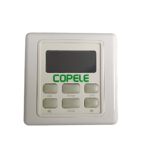 50506000 programador 12 v cc 20p tolva dosidog