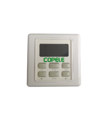 50506000 programador 12 v cc 20p tolva dosidog