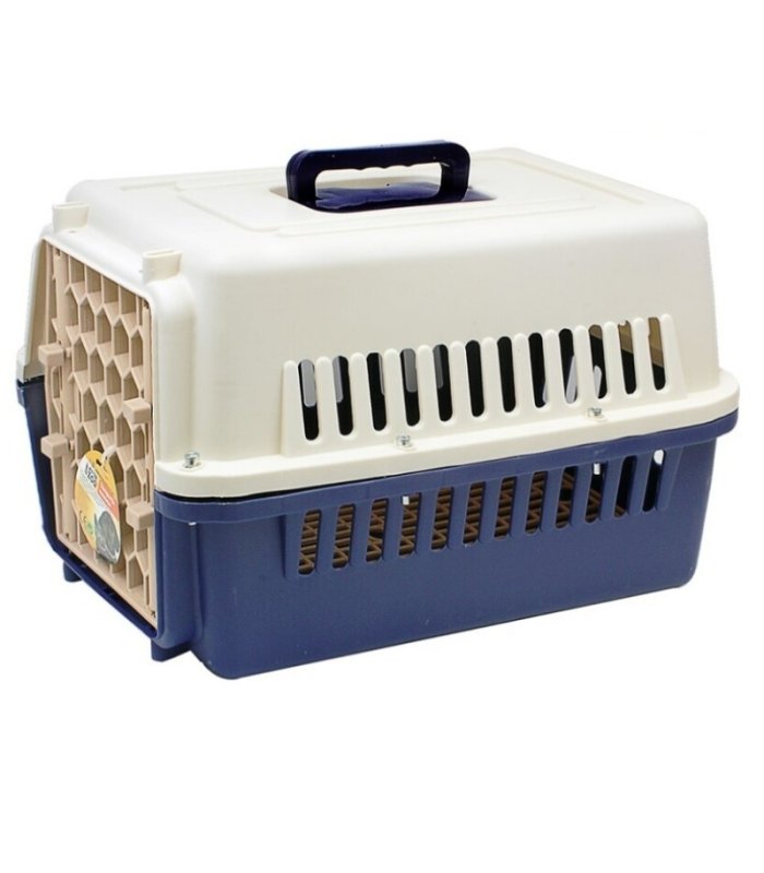 transportin perros aq n2 59x36x33 3940