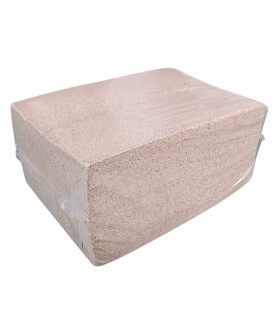 bala serrin alpaca 16 20 kg aprox