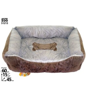 cuna cama m 60x45 51213