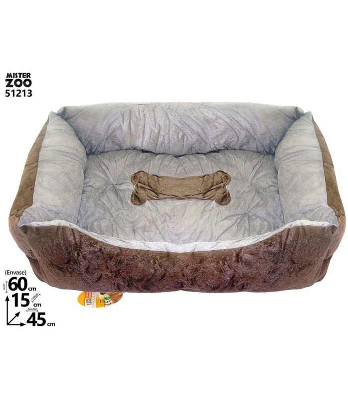 cuna cama m 60x45 51213