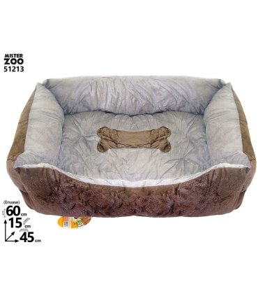 cuna cama m 60x45 51213