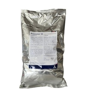 promotor 43 100 gr