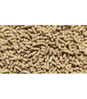 b 0 broiler iniciacion 25 kg granulado