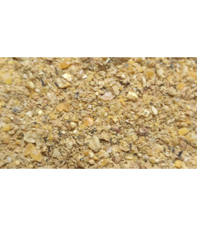 peguer ponedoras a 3 25 kg