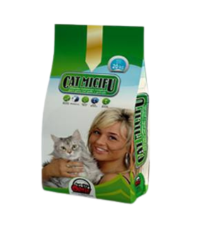 cat micifu 4 kg