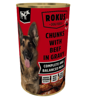 bote rokus 1250 gr ternera rojo