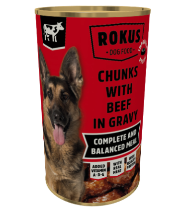 bote rokus 1250 gr ternera rojo